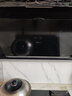 美的（Midea）抽吸排油烟机 家用侧吸式吸油烟机 以旧换新国家补贴立减15% 出租房屋脱排烟机CXW-200-J30 实拍图