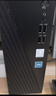 联想（Lenovo）GeekPro设计师游戏台式电脑主机(U7_255HX RTX5060Ti 16GB显卡 32G DDR5 1TB SSD ) 国家补贴 实拍图