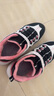 Skechers斯凯奇儿童绒绒靴（机甲系列）男女童透气运动鞋303902L 实拍图