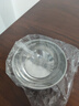 美厨（MAXCOOK）304不锈钢碗12CM 汤碗餐具面碗 双层隔热 MCWA-094 实拍图