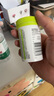 Swisse斯维诗奶蓟草护肝片 肝脏排毒养肝 护肝脂肪肝肚子大海外进口 2代护肝120片 实拍图