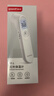 鱼跃(yuwell)医用电子体温额温枪温度计婴儿童老人体温计家用精准YT-1 实拍图
