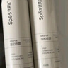 Spes诗裴丝免洗干发喷雾头发蓬松持久定型去油神器无香喷雾150ml*2支 实拍图