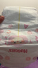好奇（Huggies）铂金装小桃裤纸尿裤XL96片(12-17kg)加大号尿不湿透【透爽散热】 实拍图
