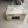 爱普生（EPSON）L3253 L3251墨仓式打印机无线WIFI连供彩色喷墨照片打印复印扫描家用办公一体机L4266 L4268打印机 【家用推荐】L3253无线彩色 标配 实拍图