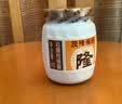 茂隆酱园【一饭封神同款】石磨柱侯酱古法酿造非遗焖炖肉上色豉香广式叉烧 茂隆酱园石磨柱侯酱300g 实拍图