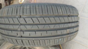 玲珑轮胎汽车轮胎215/50R17 95W XL 玲珑臻选 UD 适配英朗/科鲁兹 实拍图