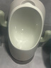 babycare儿童马桶男宝宝小便器儿童站立式便盆1-3岁尿尿神器挂墙式 里瑟米 实拍图