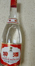 汾酒 黄盖玻汾 清香型白酒 53度 475mL*6瓶 整箱装非原箱 实拍图