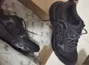 安德玛（Under Armour）UA夏季Charged Vantage Lux 3男子轻质运动休闲鞋6007204 实拍图