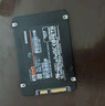 三星（SAMSUNG）4TB SSD固态硬盘 M.2接口(NVMe协议PCIe4.0*4/5.0*2)读速7250MB/S 990 EVO Plus 实拍图