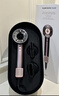戴森（DYSON）HD16 智能吹风机 Supersonic 电吹风 负离子 速干护发   礼物推荐 HD16藏青铜色 实拍图