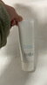 芙丽芳丝（Freeplus）洗面奶男女士氨基酸洁面乳100g*2生日礼物送男女朋友 实拍图