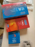 杜蕾斯（durex）避孕套 超薄安全套套组合装33只 润滑男女专用成人用品 【店铺TOP1】四合一18+红薄12+love3 实拍图