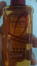 欧莱雅奇焕润发精油针对烫染发质50ml*3【临期清仓】 实拍图