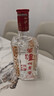 泸州老窖 六年窖头曲 浓香型白酒 52度500ml 2瓶（配礼袋） 实拍图