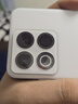 魅族（meizu）22 政府补贴 5000万旗舰四主摄 3X超清潜望长焦 第四代骁龙8s 5G拍照手机 魅族白 12GB+512GB 实拍图