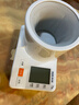 奥克斯（AUX）臂筒式血压计电子血压仪家用血压测量仪医用高精准BSX-6C102 实拍图