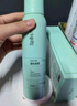 Spes诗裴丝高颅顶神器持久控油蓬松水去油免洗干发喷雾柚香150ml*2支 实拍图
