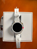 HUAWEI WATCH GT 5 Pro 国家补贴15% 冰川白42mm华为智能手表玄玑感知系统进阶运动情绪健康助手 实拍图
