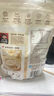 桂格（QUAKER）即食燕麦片1478克 营养早餐 膳食纤维 零添加白砂糖 实拍图