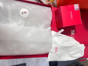 SK-II大红瓶面霜80g乳液水乳护肤品套装礼盒sk2化妆品全套生日圣诞礼物 实拍图
