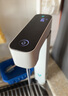 云米（VIOMI）净水器家用小京龙Pro1100G纯水ro反渗透超1000G厨下式母婴直饮自来水过滤器净水机净饮机 国家补贴 实拍图