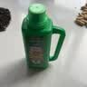 德沃多吊兰专用营养液500mL 花卉绿植水培花肥料君子兰发财树绿萝液体肥 实拍图