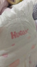 好奇（Huggies）铂金装小桃裤纸尿裤XL96片(12-17kg)加大号尿不湿透【透爽散热】 实拍图