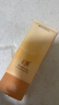 初蔓黄芪洗面奶氨基酸男女士专用控油祛痘除螨虫去黑头深层清洁洁面乳 【洗净暗沉黄气】黄芪洗面奶*1支 明星推荐改善暗沉黄气洗面奶TOP 实拍图