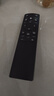 适用海信电视遥控器通用CN3A75万能LED全型号 R55/X65/M50 CN3V75 外观一样 直接使用 实拍图