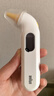 博朗（BRAUN）体温计IRT3030耳温枪电子耳温计婴幼儿体温枪老人温度计宝宝测温 实拍图