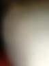 leezi钻石眼影懒人三色眼影盘卡其色大地色细闪音乐节情人节礼物 实拍图