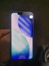 Apple苹果iPhone17/16/15/14/13/12pro/max系列 二手手机内存以质检报告为准 苹果 iPhone 13 实拍图