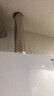 万和燃气热水器【小宇宙E2 PRO】13升天然气 节能省气 速热静音防冻 以旧换新 国家补贴15% 13E2 PRO 实拍图