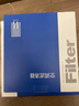 澳麟奥迪Q3空气滤清器空气滤芯空气格适用于奥迪Q3(1.4T/2.0T) 实拍图