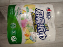 心相印卷纸/厨房用纸150节 吸油锁水 纸巾 食品接触级 实拍图