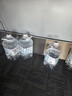 农夫山泉 饮用山泉水天然水（泡茶用）武夷山泉水泡茶水4L*4桶 整箱 实拍图
