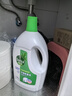 滴露（Dettol）衣物除菌液松木3L 内衣袜子衣物长效杀菌除螨 衣服消毒液儿童可用 实拍图