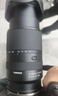 腾龙（Tamron）B061S 18-300mm F/3.5-6.3 Di III-A VC VXD防抖远摄变焦微单镜头（APS-C专用E口） 实拍图