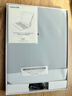 倍思【特价秒杀】iPad妙控键盘苹果平板键盘保护套一体 适用2025年iPadAir7/6-13寸/Pro18-22年-12.9寸 实拍图