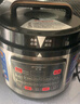 半球（PESKOE）商用电压力锅 大容量电高压锅商用电饭锅特大号电饭煲酒店饭店食堂煮饭锅煲汤电炖锅 10L（9-15人适用） 实拍图