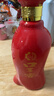 口子窖 六年型 兼香型白酒 50度 550ml*1瓶 单瓶装【容量升级】 实拍图
