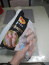 CP正大食品大鸡翅中2斤单个翅中30-40g左右 净重鸡中翅红烧可乐烧烤 实拍图