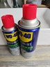 WD-40强力除胶剂汽车清洁家用去胶清洗剂玻璃不干胶双面粘去除瓷砖地板 实拍图