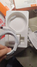 【原充正品】苹果充电线60W快充适配原装数据线iPhone14/13promax/12/11/8/XR手机充电器 【苹果8-14全系】30W快充头丨两米套装 实拍图