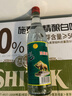 牛栏山 陈酿 白牛二 白瓶 口粮酒 浓香风格 42度 500ml*1瓶 单瓶装 实拍图