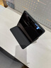 图拉斯【全新升级丨销额第一】2025iPadAir7/第11代Pro/5/4保护套24/2苹果平板壳超薄磁吸带笔槽防摔 【高端深空灰】一壳多用丨自带笔槽 11英寸iPadPro/air7/6/5/4 实拍图