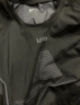 悠途（UTO）压缩速干衣套装男滑雪登山户外运动保暖内衣晶石灰色(男款）XL 实拍图