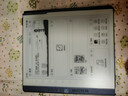 汉王（Hanvon）【新品】手写电纸本N10Pro二代10.3英寸电子书阅读器墨水屏电纸书笔记本智能办公本平板电脑128G 实拍图